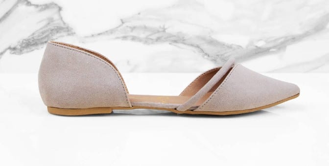 screen-shot-2016-11-22-at-10-45-56-pm millennial gifts