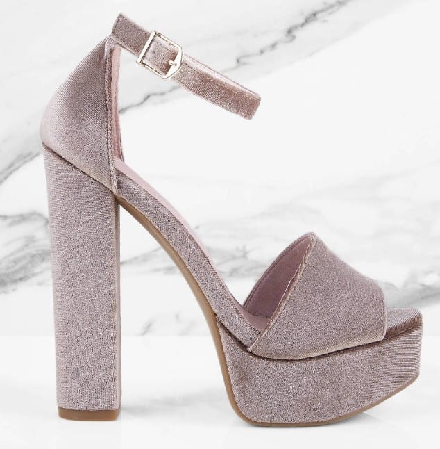 screen-shot-2016-11-22-at-10-46-51-pm millennial gifts