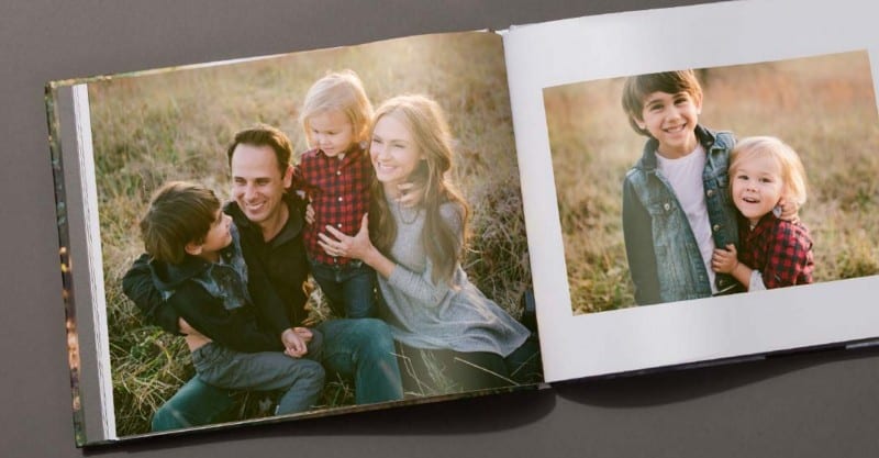 screen-shot-2016-11-22-at-11-34-32-pm millennial gifts