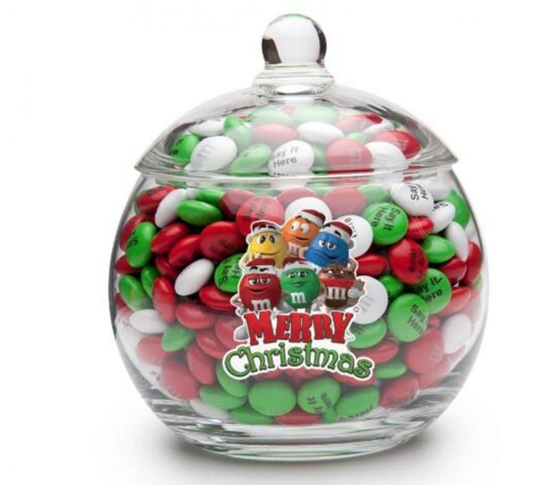 screen-shot-2016-11-22-at-11-44-23-pm millennial gifts