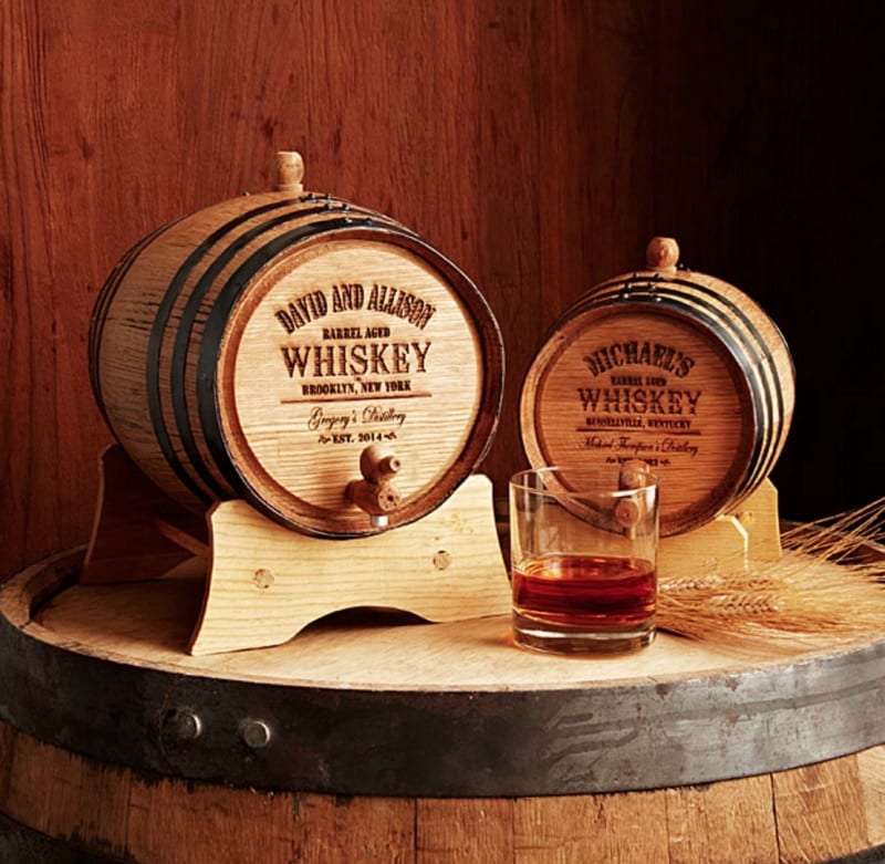 screen-shot-2016-11-22-at-11-54-15-pm millennial gifts