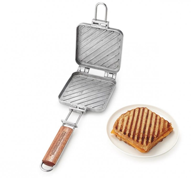 screen-shot-2016-11-22-at-11-58-23-pm millennial gifts