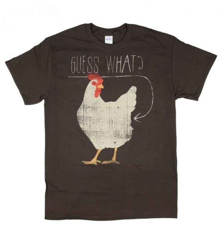 screen-shot-2016-11-23-at-12-02-19-am millennial gifts