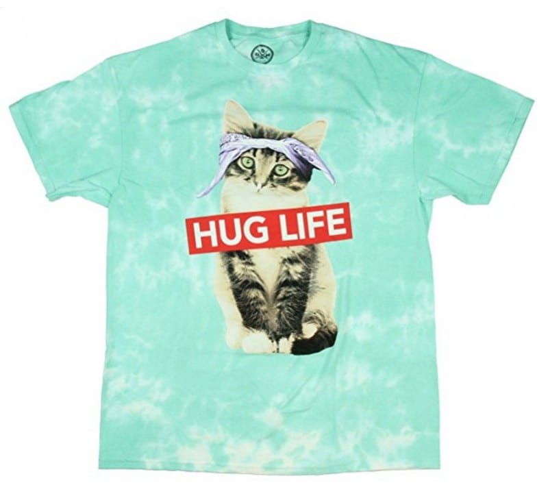 screen-shot-2016-11-23-at-12-03-05-am millennial gifts