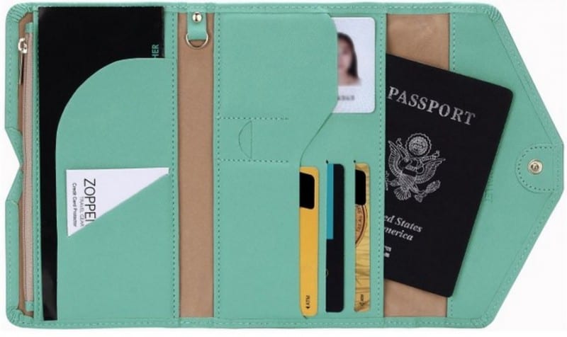 screen-shot-2016-11-23-at-9-23-06-pm millennial gifts