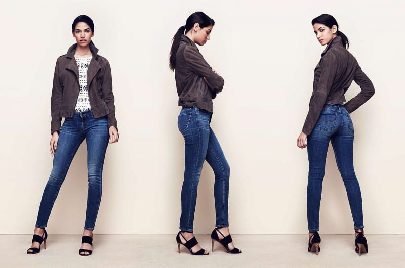 lolita_banner_10072016 millennial gifts