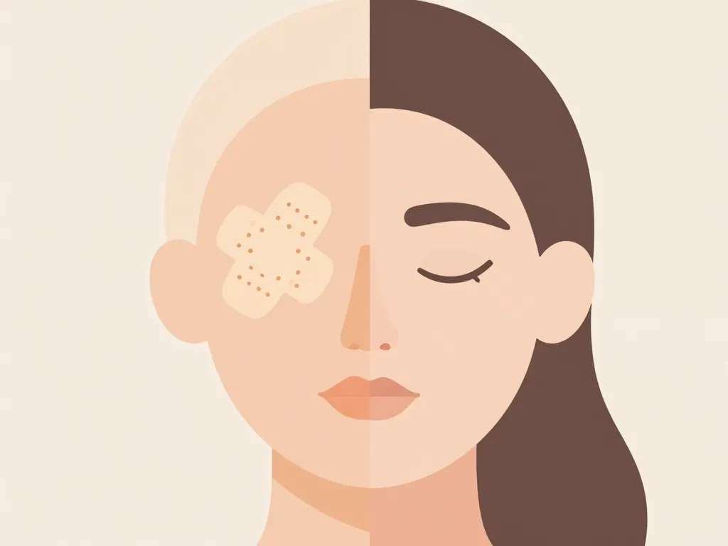 Crème Ialuset avis dermato cosmétique et médical comparaison