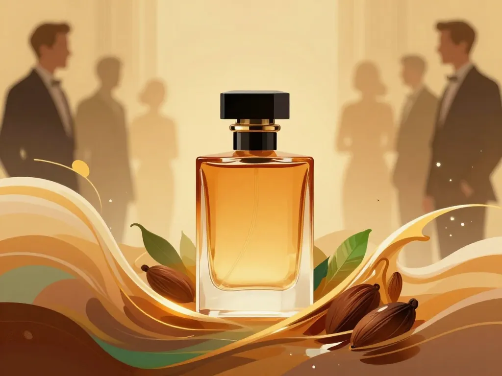 armani armani code profumo identité olfactive éditoriale