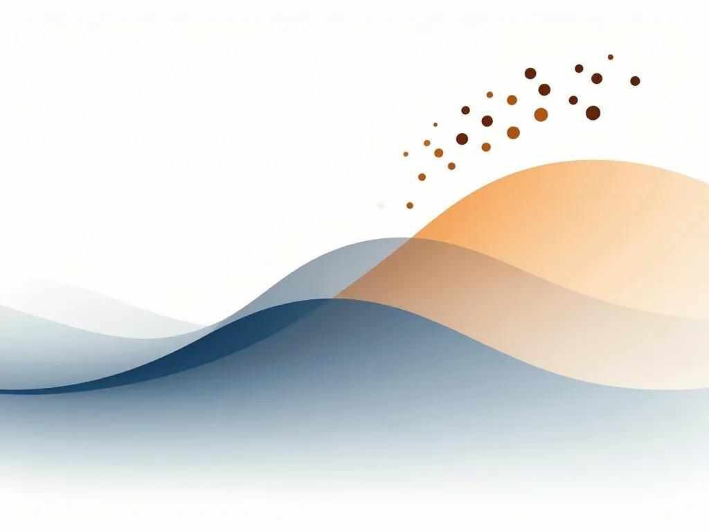 Visuel abstrait notes parfum Scandal Homme sillage évolutif