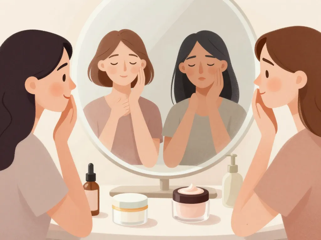 premier cru caudalie avis utilisateurs efficacité