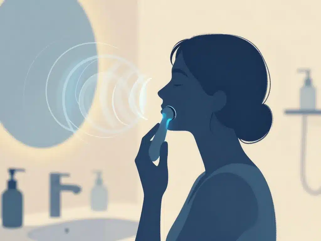 vibraskin avis confort utilisation conseils