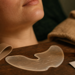 Masque double menton avis : efficacité réelle sur peau