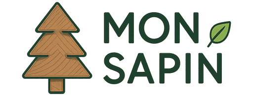 Mon Sapin