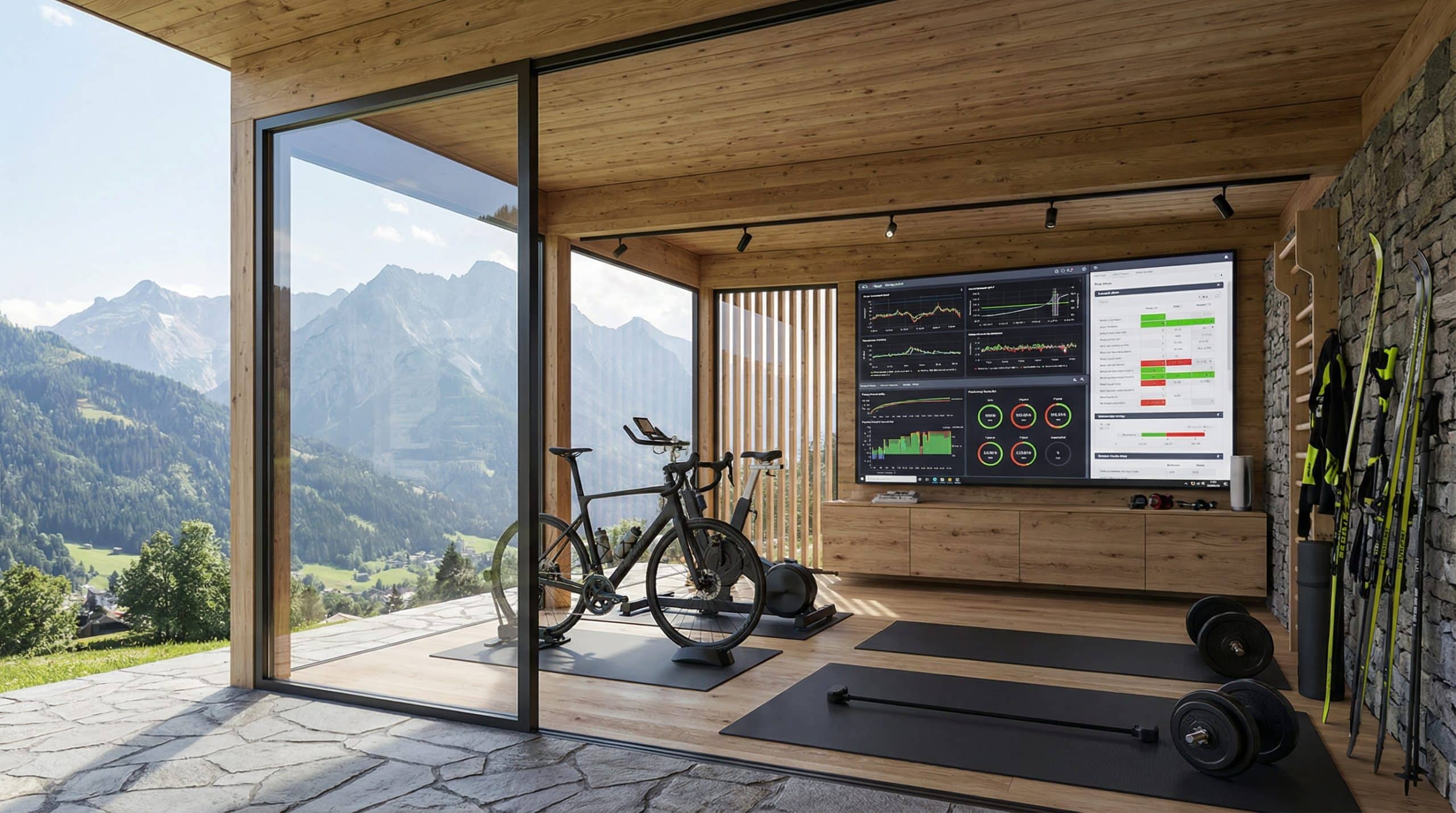 alpine-hiking-trail-lake-view