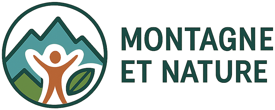 Montagne et Nature