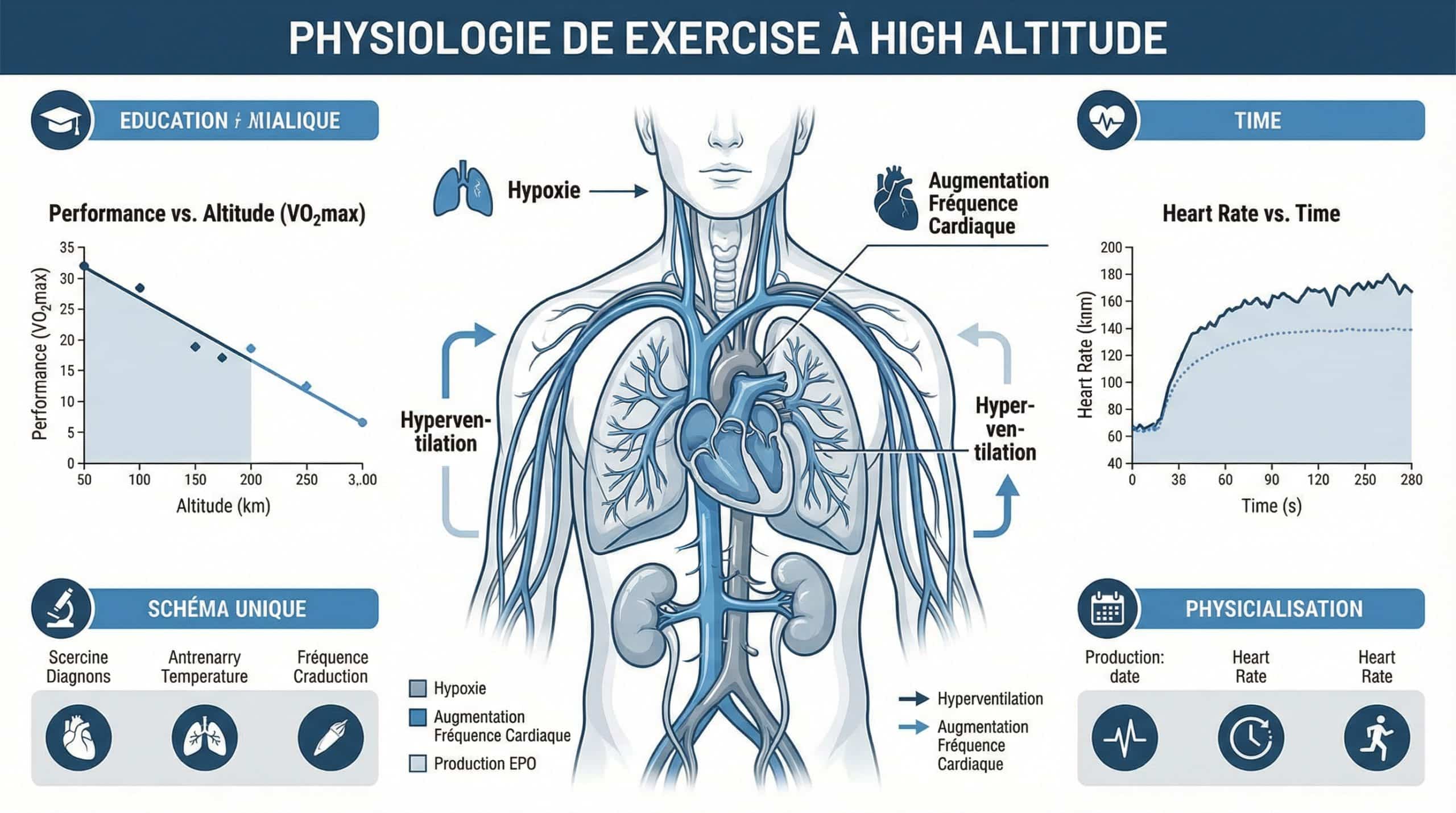 chef-local-cuisine-plating