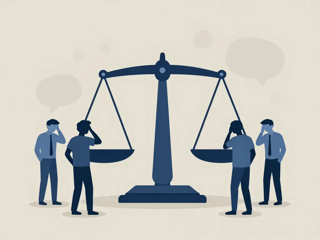 beautysané avis négatifs illustration critiques prix pression efficacité