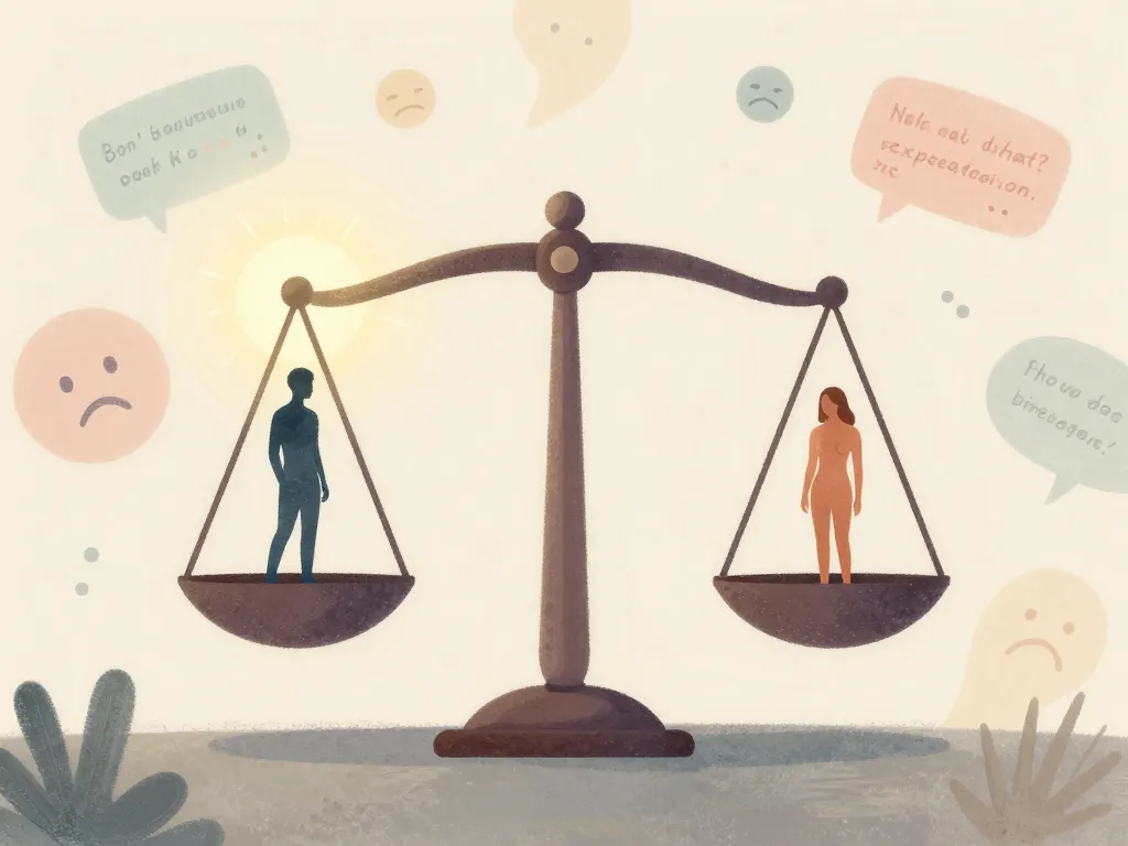 It Works perte de poids balance attentes réalité