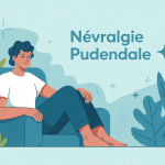 j'ai guéri de la névralgie pudendale illustration espoir