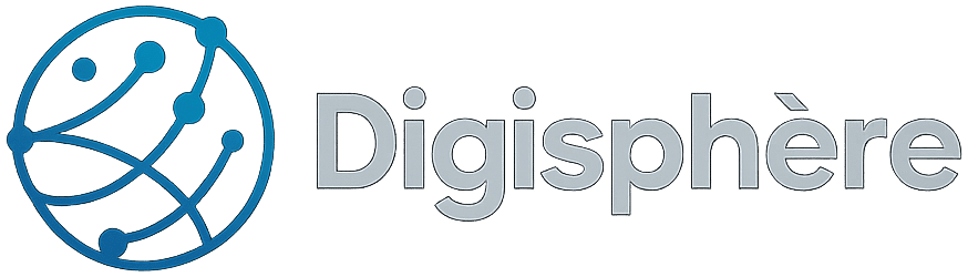 Digisphère