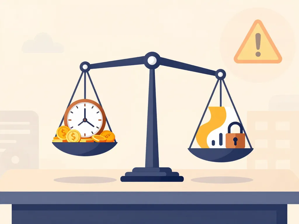 balance assistante virtuelle avantages risques