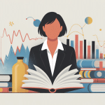 illustration catherine lubochinsky marchés financiers académie