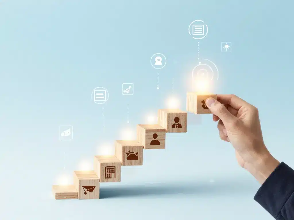 comment appelle t-on l'image d'une personne renvoyer par le web ameliorer reputation internet