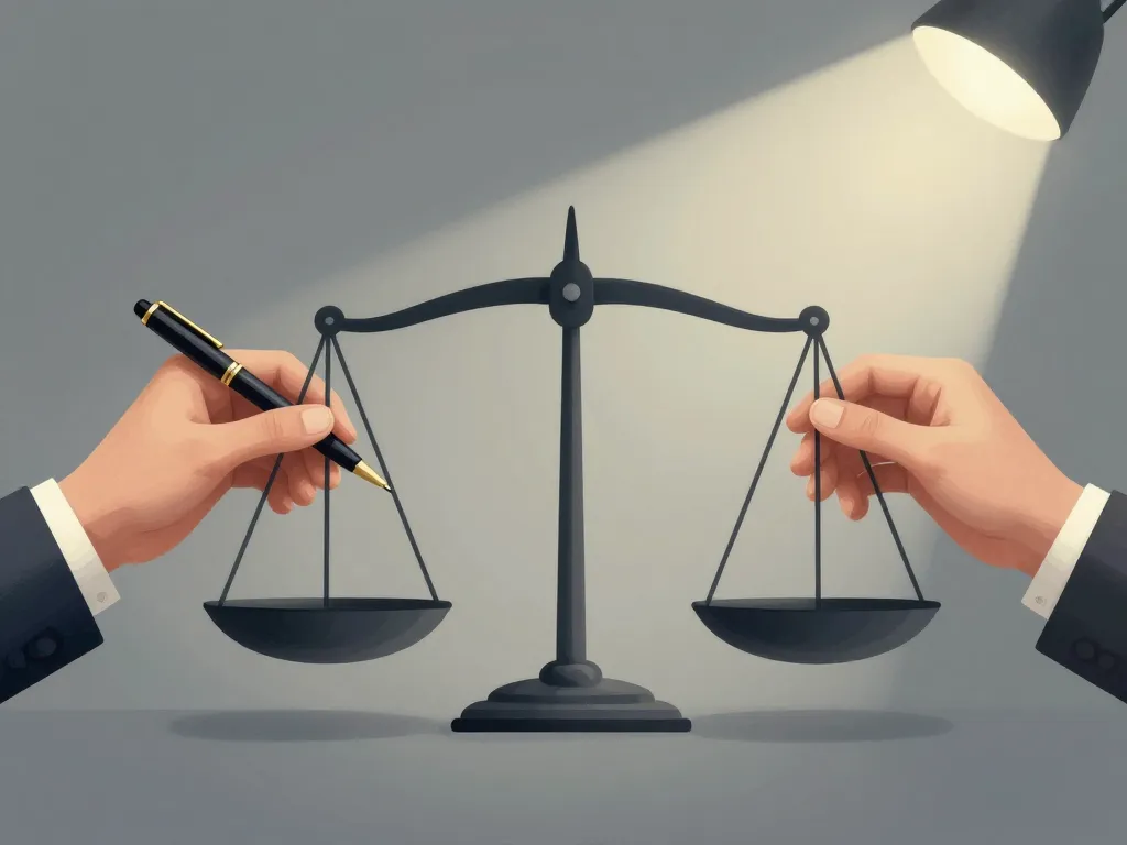 bonnes pratiques courtoisie je reste a votre disposition