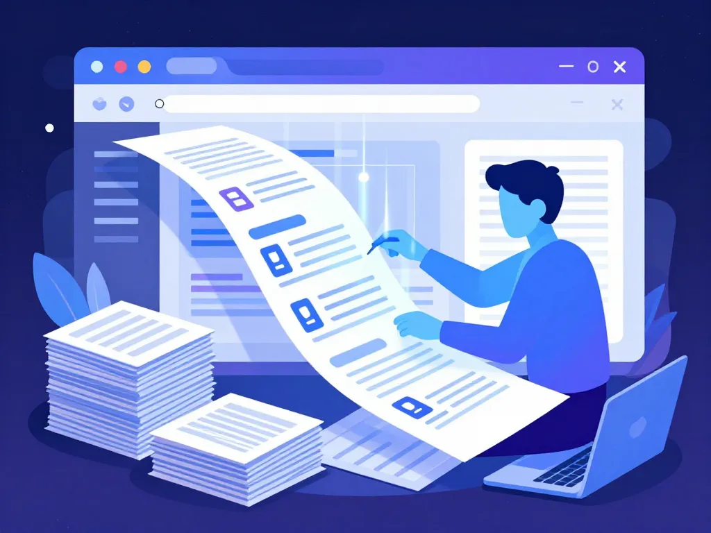 leo ai assistant traitement informations