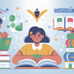 Illustration réussite bac 12/15 sur 20