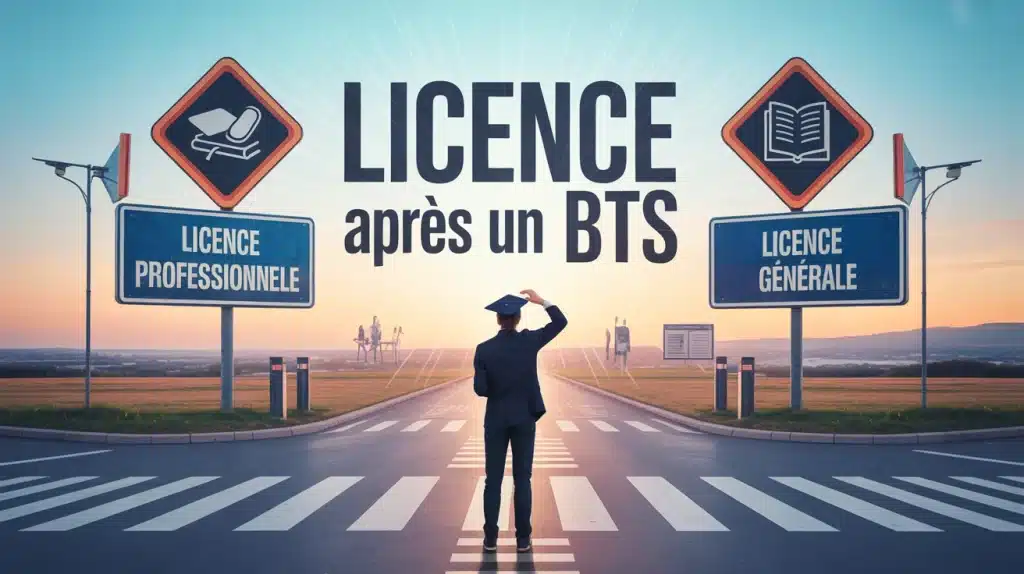 licence apres bts carrefour choix licence