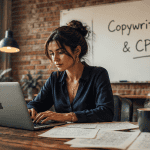 formation copywriting cpf loft moderne