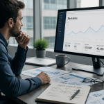 off page seo consultant graphique backlinks