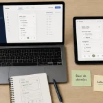 Formation Adalo : créer une application mobile sans coder en 14 heures