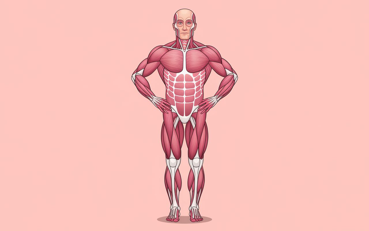Infographie activation musculaire hip thrust vs exercices traditionnels
