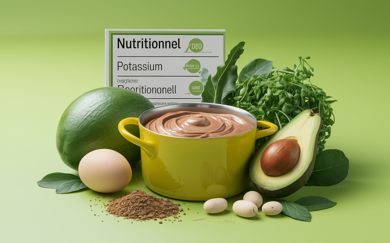 services-02 Composition nutritionnelle beurre de cacahuète musculation