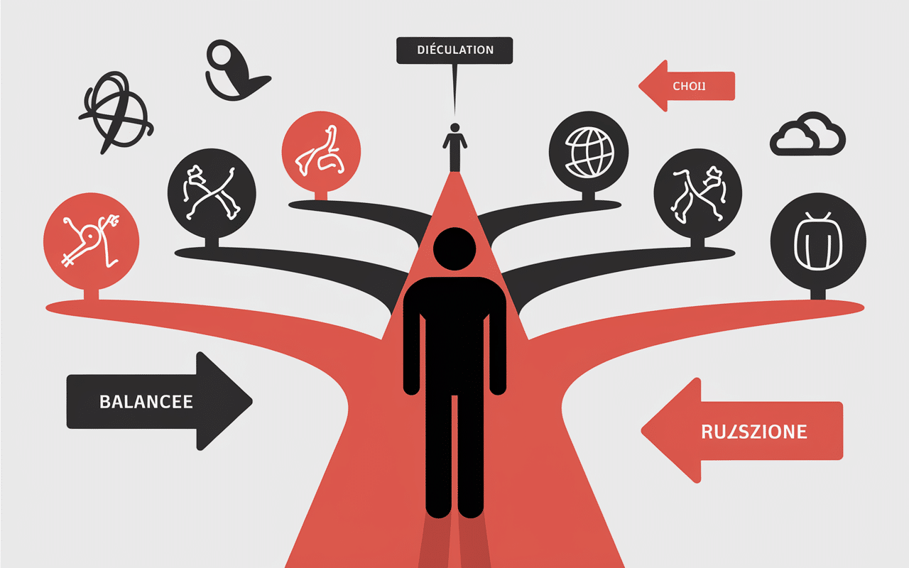 personne chemins symboles musculation forum muscul choix