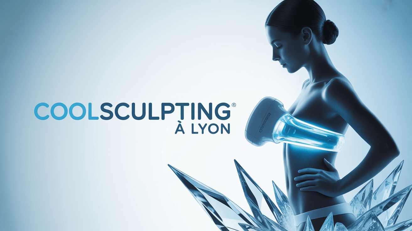 coolsculpting-lyon fr silhouette traitement cryolipolyse ventre