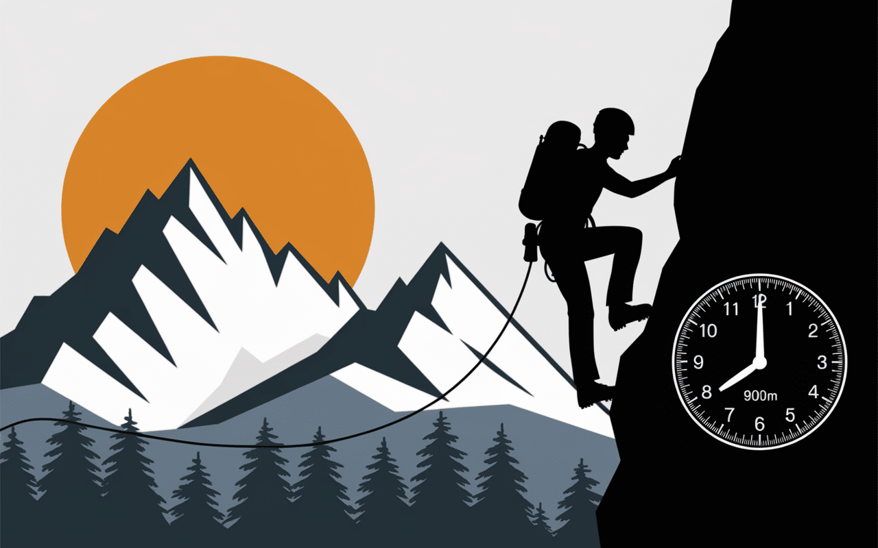 El Capitan free solo ascension historique grimpeur sans corde sur paroi