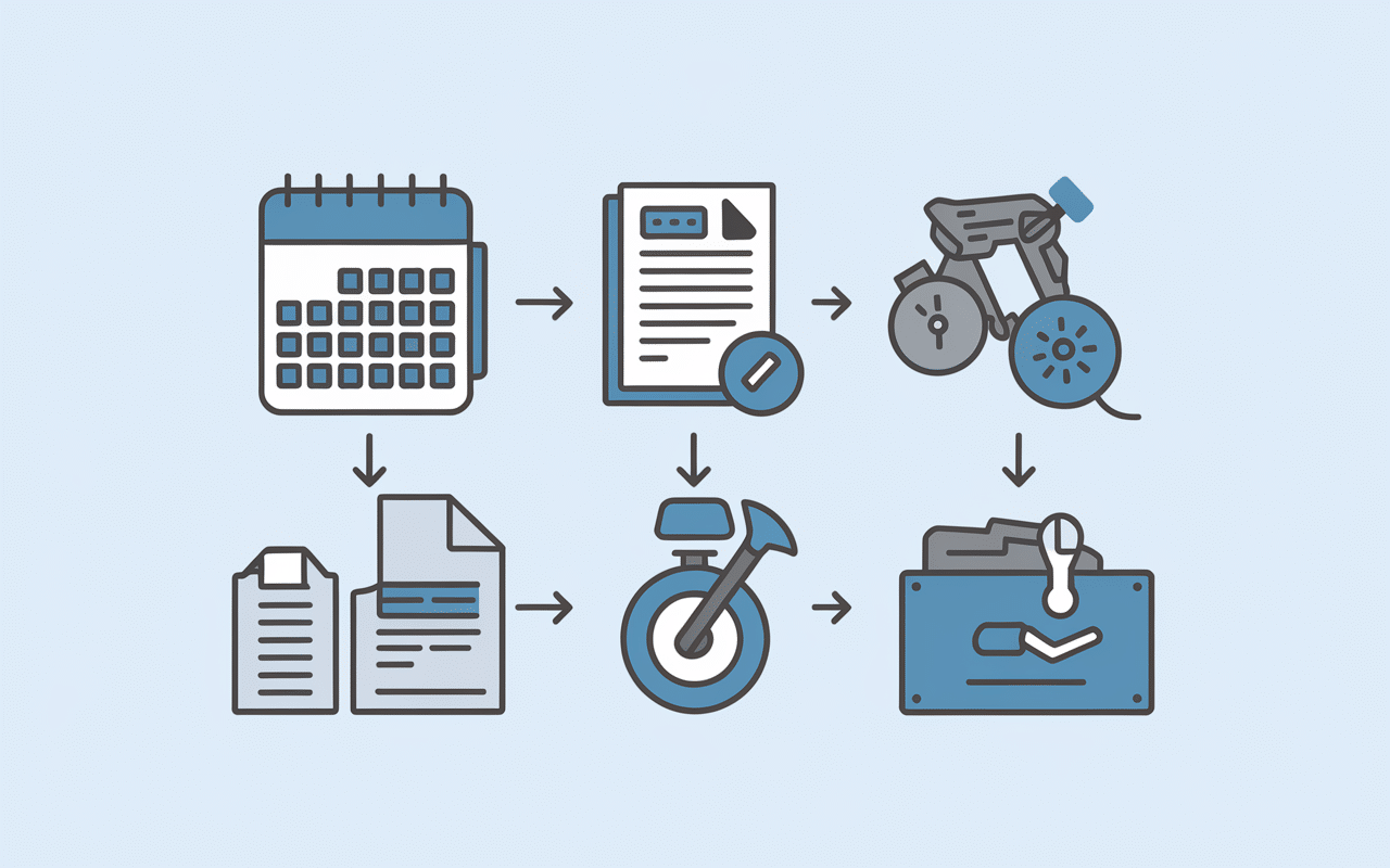 Infographie résiliation salle de sport