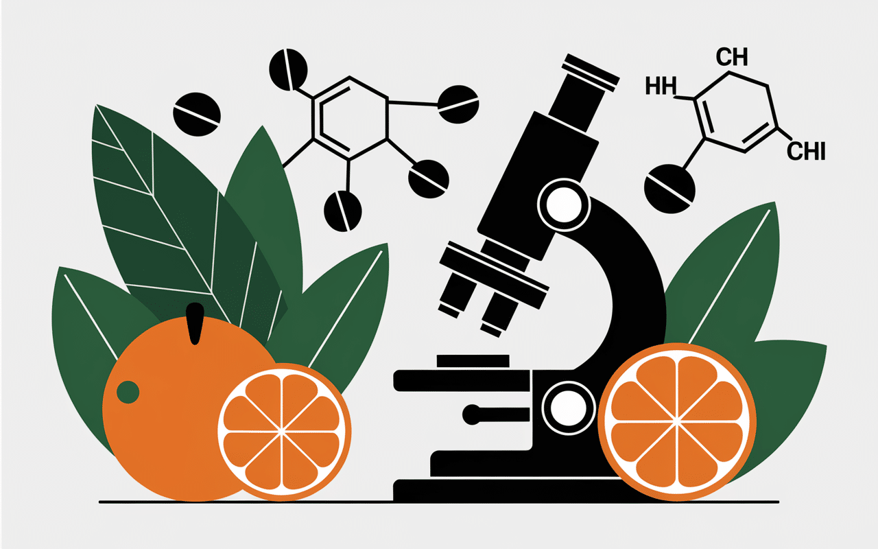 exiburn avis ingredients the vert cafeine analyse