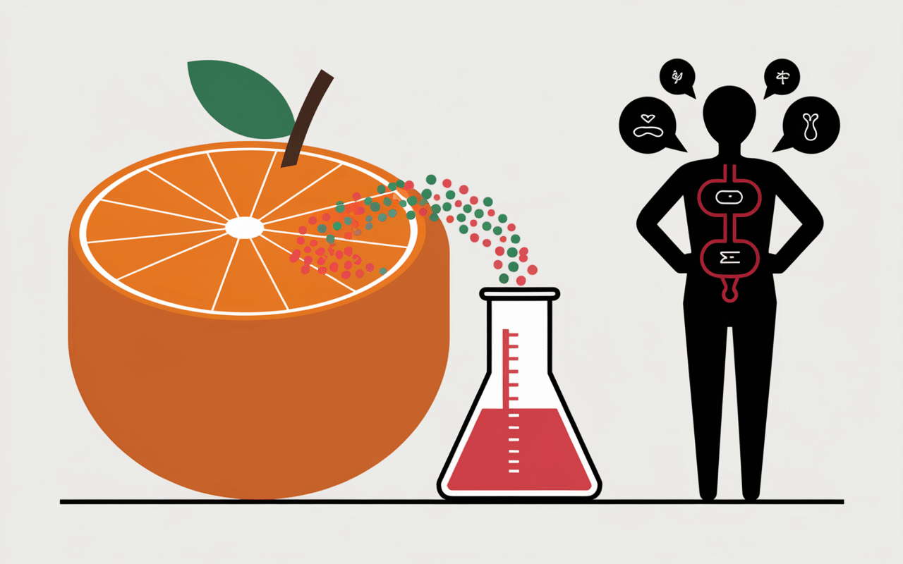 Diagramme foie et fatigue gamma gt élevé