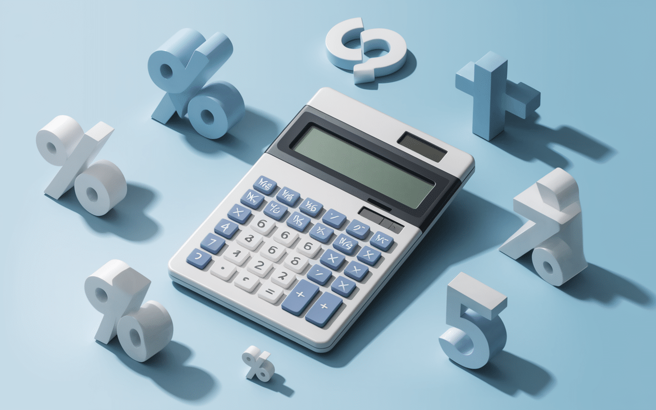 calculatrice precision balance chiffres math imc femme calcul