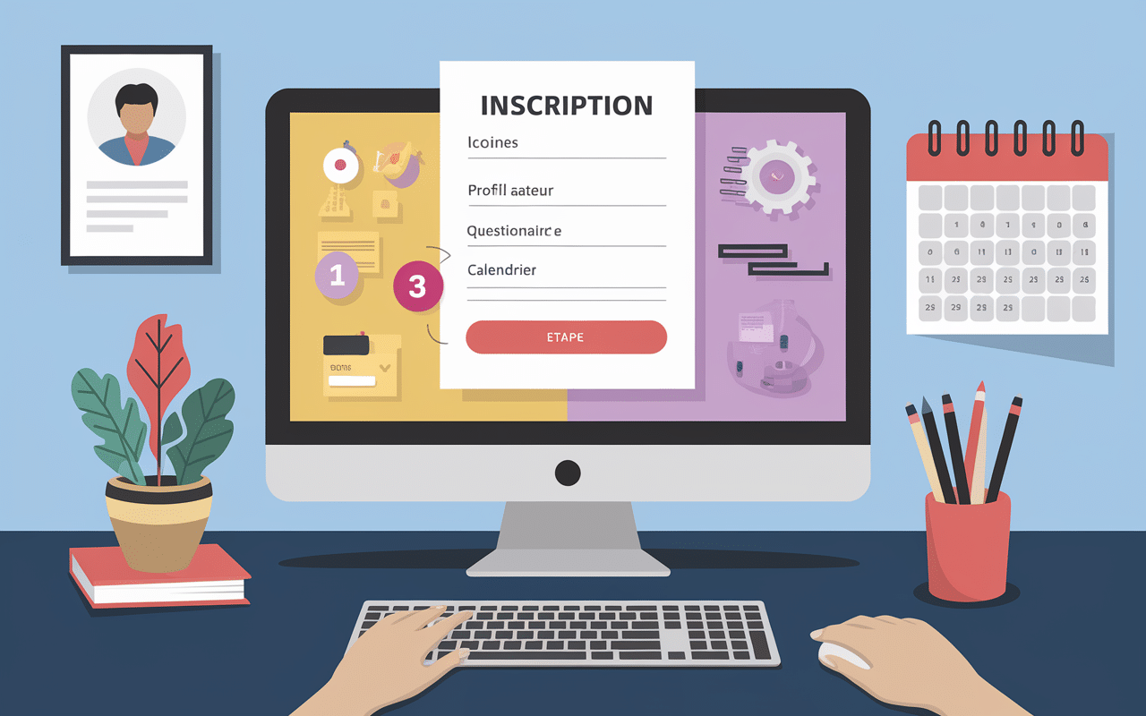 formulaire inscription jean michel cohen savoirmaigrir fr