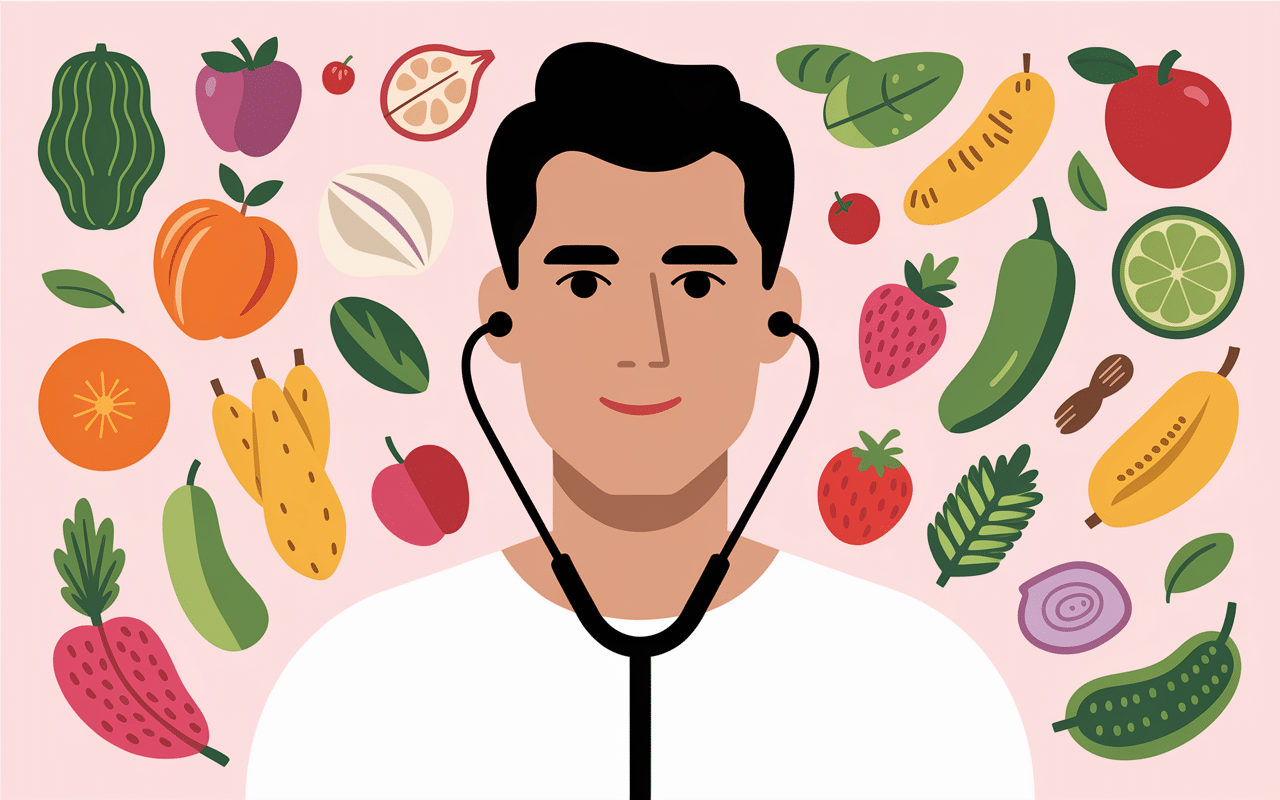 portrait jean michel cohen savoirmaigrir fr nutritionniste