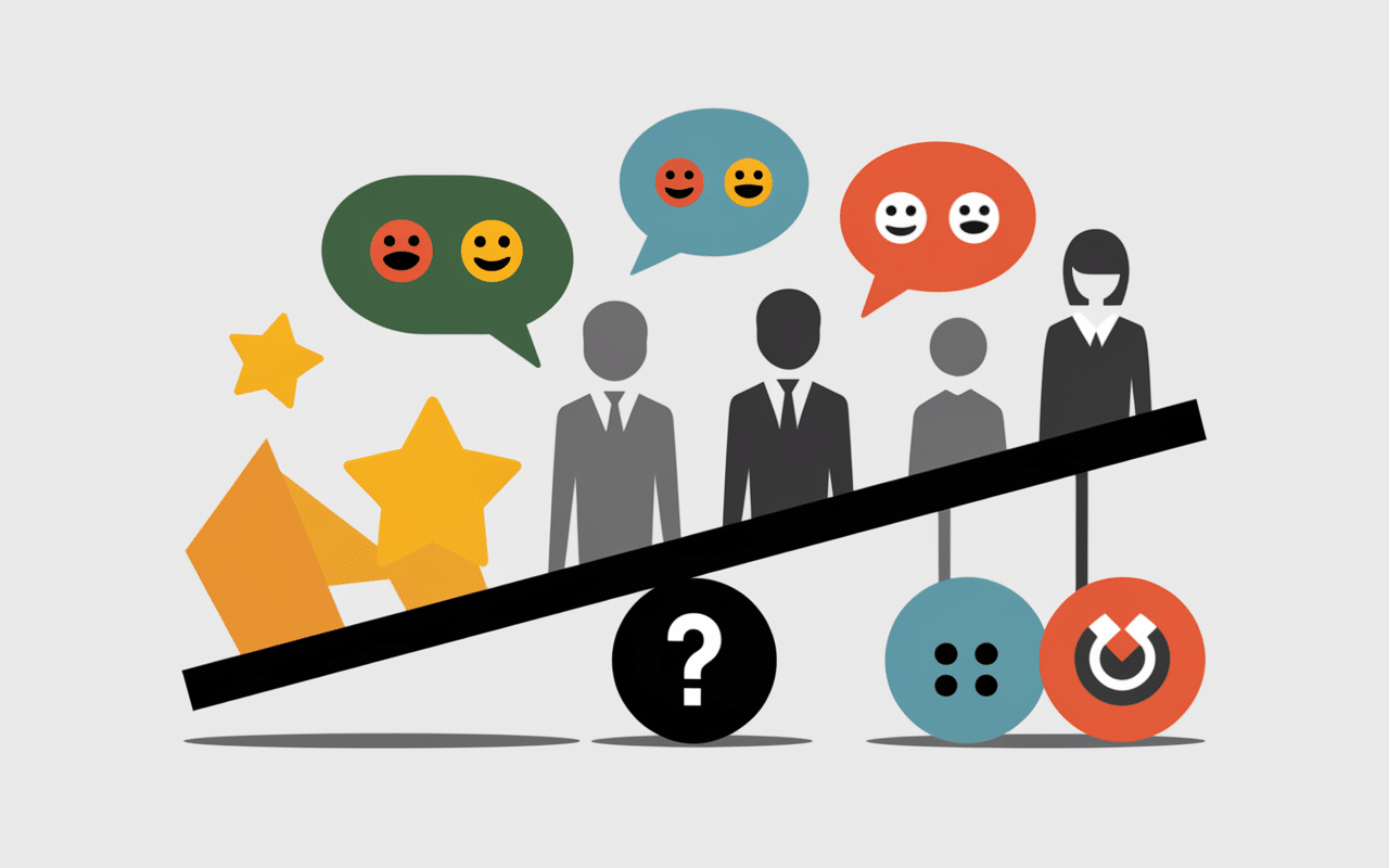 Morosil avis résultats et expériences utilisateurs