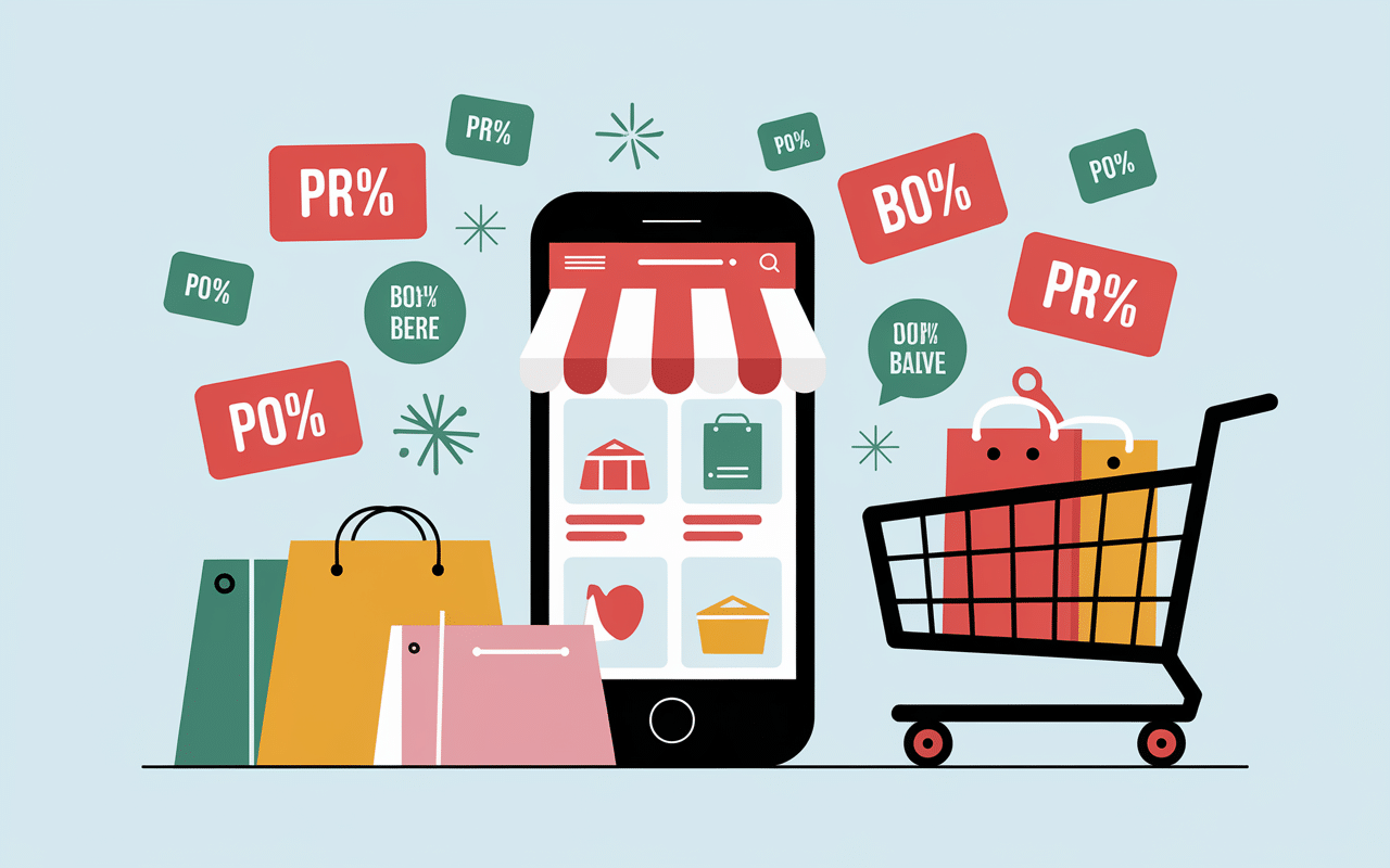 codes promo myprotein en offres mobile reductions