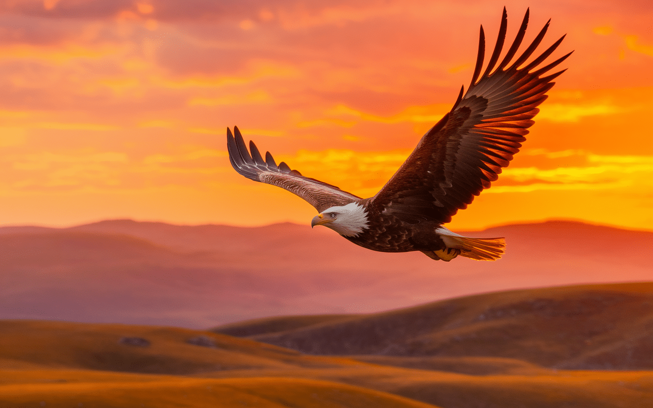 Graphique proteine flocon d avoine teneur nutrition