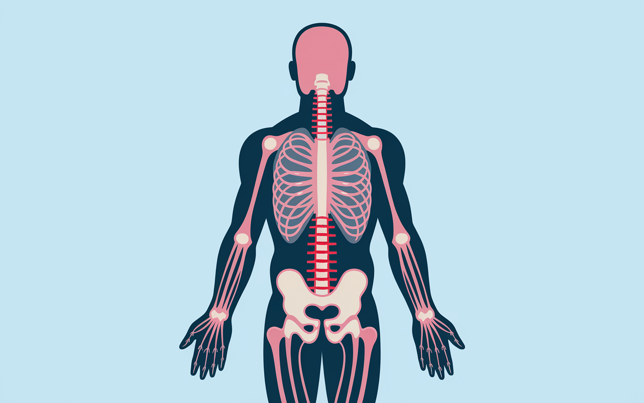 nerf sciatique anatomie pour soulager une sciatique en 60 secondes