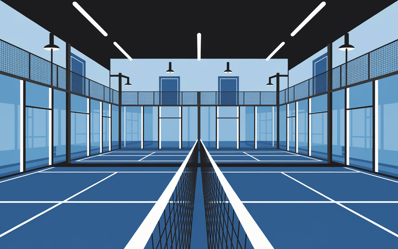 about-03 Terrains padel clubs Toulouse